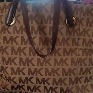 Michael Kors Bag